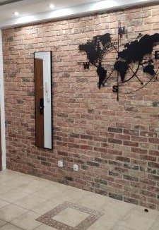 Bydgoszcz Apartment | Apartament Centrum III
