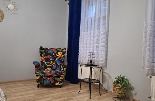 Mirakowo Apartment | Apartament Chełmża