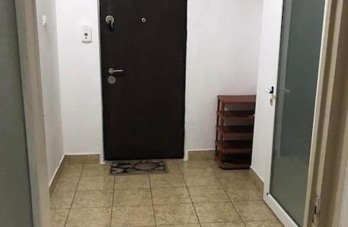 Pitesti Apartment | Apartament confortabil