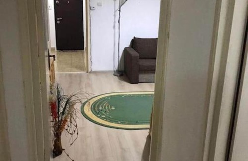 Pitesti Apartment | Apartament confortabil