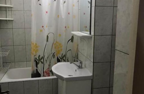 Pitesti Apartment | Apartament confortabil