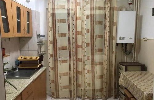 Pitesti Apartment | Apartament confortabil