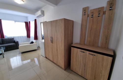 Craiova Apartment | Apartament Cornițoiu