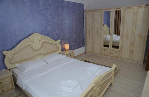 Turda Apartment | Apartament Corso