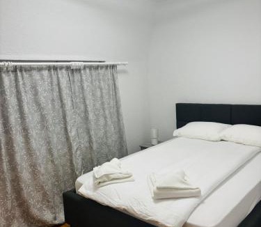 Gherla Apartment | Apartament Cozy