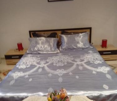 Calea Sever Bocu Apartment | Apartament cu 2 dormitoare și terasa Valentin, Iulius Mall