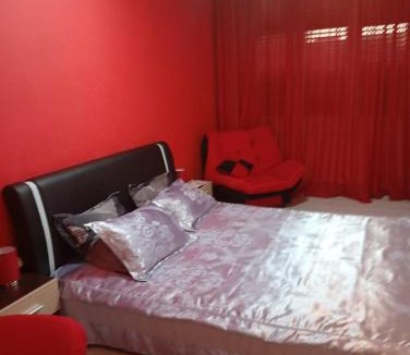Calea Sever Bocu Apartment | Apartament cu 2 dormitoare și terasa Valentin, Iulius Mall