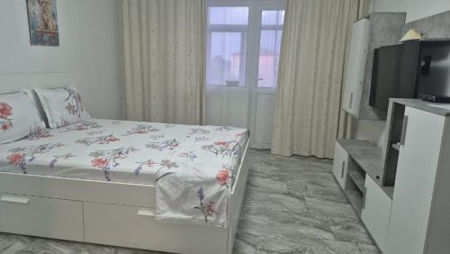 Sulina Apartment | Apartament cu 3 camere central Sulina