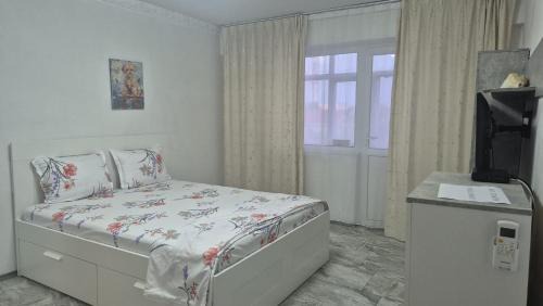 Sulina Apartment | Apartament cu 3 camere central Sulina