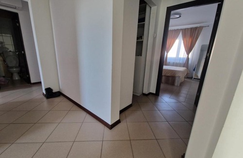 Onesti Apartment | Apartament D & D