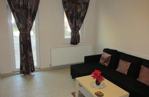 Floresti Apartment | Apartament Daniela