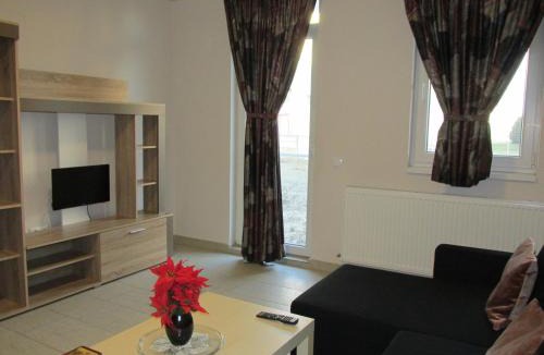Floresti Apartment | Apartament Daniela