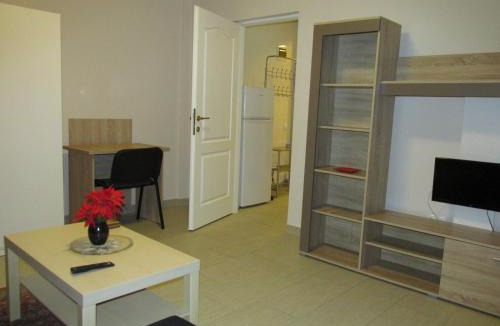 Floresti Apartment | Apartament Daniela