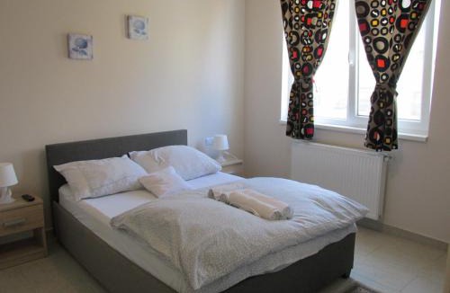 Floresti Apartment | Apartament Daniela