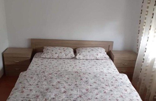 Orsova Apartment | Apartament Darius