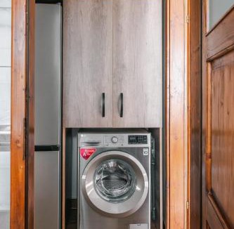Borsec Apartment | Apartament de închiriat