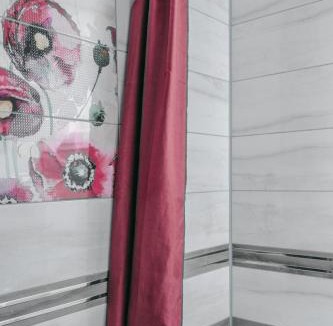Borsec Apartment | Apartament de închiriat