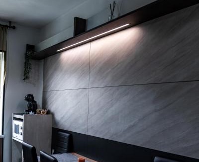 Orsova Apartment | Apartament Deea