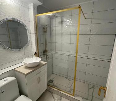 Tulcea Apartment | Apartament Diana