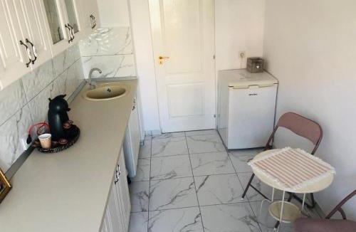 Tulcea Apartment | Apartament Diana