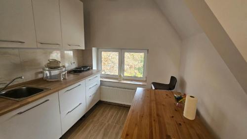 Dorobanti Apartment | Apartament Dorobanti Capitale