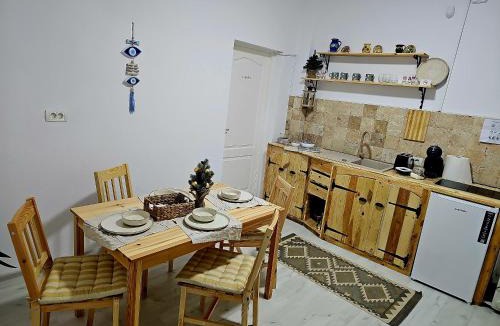 Arad Apartment | Apartament duplex pentru 3-4-5 persoane, Free parking, Self checkin, zona linistita