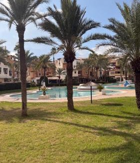 Torrevieja Apartment | Apartament ELITE