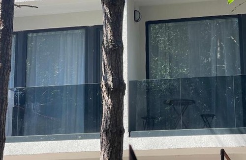 Eforie Sud Apartment | Apartament Elysabet