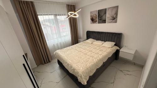 Ramnicu Valcea Apartment | Apartament excepțional Ramona