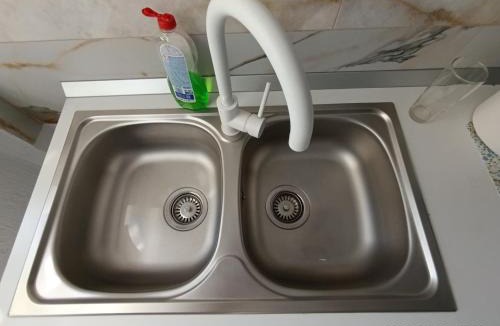 Jibert Apartment | Apartament Flora