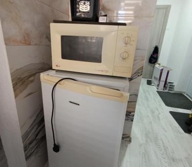 Jibert Apartment | Apartament Flora