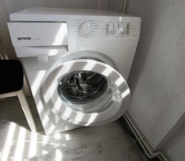 Jibert Apartment | Apartament Flora