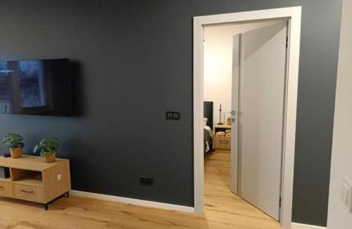 Walendow Apartment | APARTAMENT FLOW Walendów