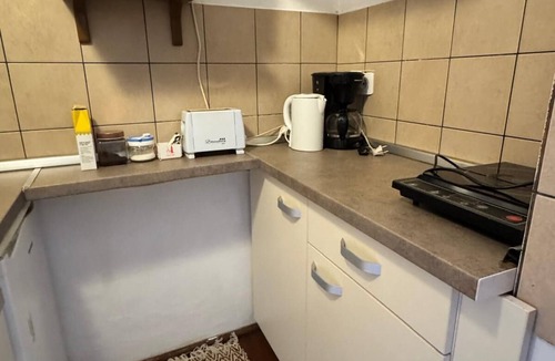 Historic Center Apartment | Apartament Gabriel balcony first floor in charming Sibiu perfect for relaxing