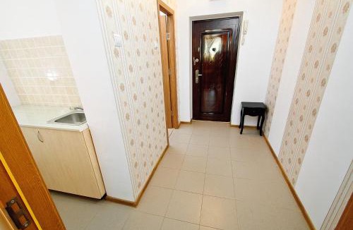 Galati Apartment | Apartament Gina2