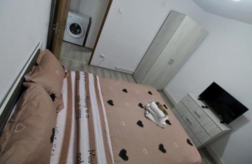 Hunedoara Apartment | Apartament HD2