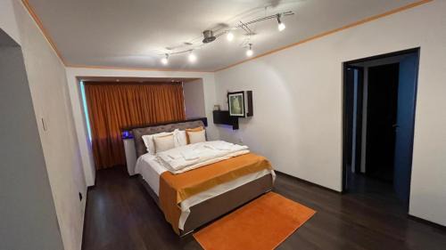 Galati Apartment | Apartament Horatio