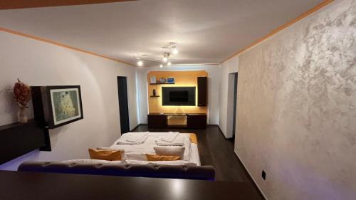 Galati Apartment | Apartament Horatio