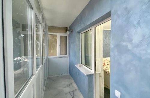 Buzau Apartment | Apartament Ilaria