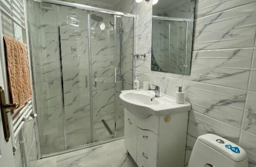 Buzau Apartment | Apartament Ilaria