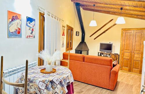Durro Apartment | Apartament Immovall