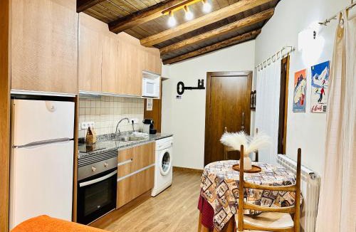 Durro Apartment | Apartament Immovall