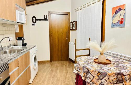 Durro Apartment | Apartament Immovall