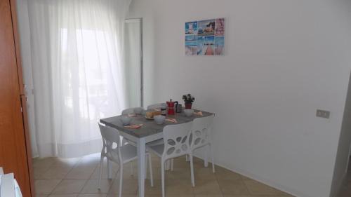 Eraclea Mare Apartment | Apartament in center zone