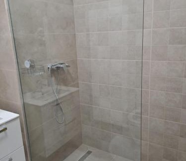 Arad Apartment | Apartament Irina