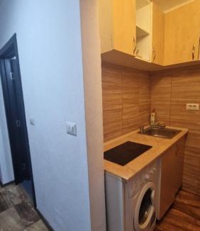 Galati Apartment | Apartament Ivony