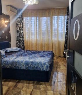 Galati Apartment | Apartament Ivony