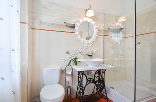Plock Apartment | Apartament Kamienica