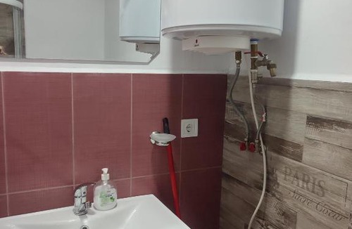 Baia Mare Apartment | Apartament Karina