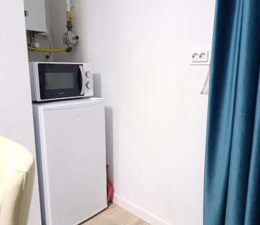 Baia Mare Apartment | Apartament Karina